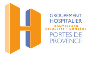 Logo GHPP